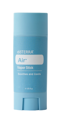 Air Vapor Stick