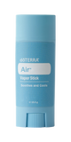 Air Vapor Stick