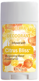 Citrus Bliss™ Deodorant