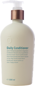 Daily Conditioner von dōTERRA
