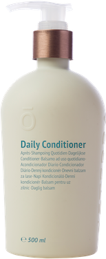 Daily Conditioner von dōTERRA
