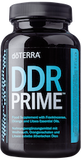 DDR Prime™ Softgels