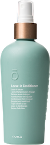 Leave-in-Conditioner von dōTERRA