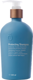 Schützendes Shampoo von dōTERRA