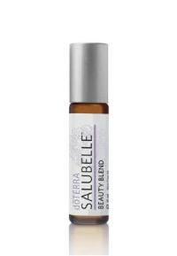 Salubelle (Anti-Aging-Mischung Roll-On)