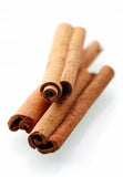 Cinnamon (Zimt)