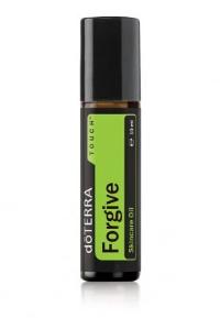 doTERRA Forgive Touch (Erneuernde Mischung Roll-On)