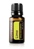 Lime (Limette)