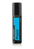 Peace Touch (Ermutigende Mischung Roll-On)
